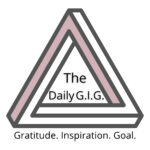 The Daily G.I.G